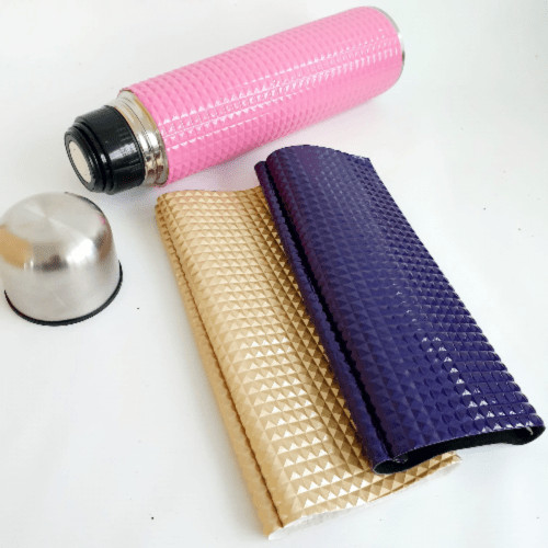 Fundas Termo Bala Linea Keops(ESTANDAR)