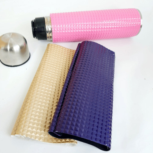 Fundas Termo Bala Linea Keops(ESTANDAR)