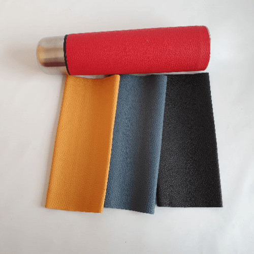 Fundas Termo Bala Linea Clasica(ESTANDAR)