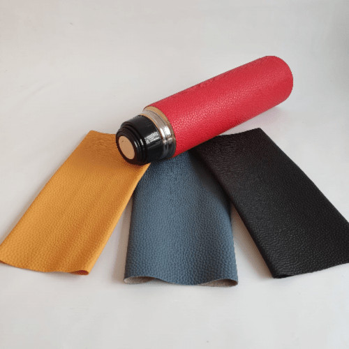 Fundas Termo Bala Linea Clasica(ESTANDAR)