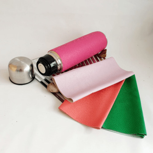 Fundas Termo Bala Linea Summer(ESTANDAR)