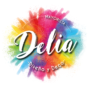 Delia Mayorista