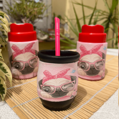 Set económico diseño de niños